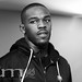 Jon Jones Photo 32