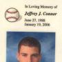 Jeff Conner Photo 31