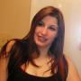Jennifer Hein Photo 18