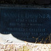 Elizabeth Samuels Photo 17