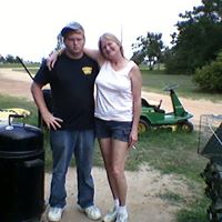 Virginia Lord Photo 4