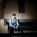 Nadine Reed Photo 13