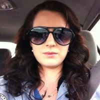 Rebecca Nicholas Photo 35