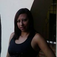Martha Nogales Photo 1