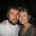 Theresa Nicks Photo 3
