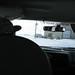 Robert Hope Photo 27