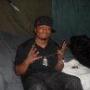Jeremy Lofton Photo 15