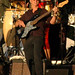 Dan Wheaton Photo 22