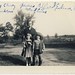 Edna Watkins Photo 18