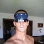 Joseph Schenk Photo 6
