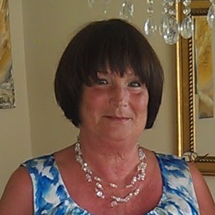 Barbara Watson Photo 43