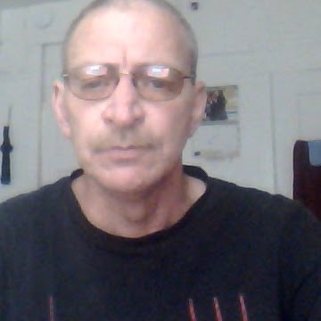 James Snyder Photo 25