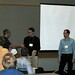 Martin Robillard Photo 20