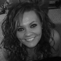 Danielle Mccowan Photo 10