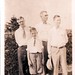 Orville Arnold Photo 7