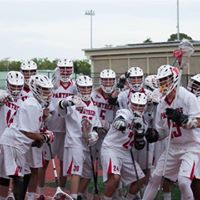 Connor Griffin Photo 9