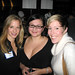 Shannon Meade Photo 23