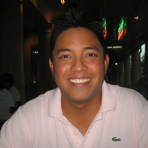 Henry Nguyen Photo 20