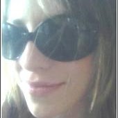 Christina Davis Photo 28