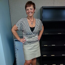 Penny Lowe Photo 14