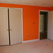 Tobey Sharp Photo 4
