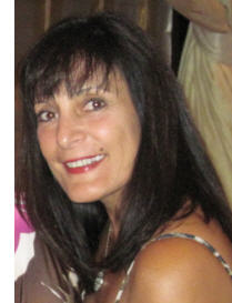 Susan Boles Photo 15