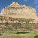 Scott Gehring Photo 24