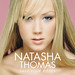 Natasha Thomas Photo 26