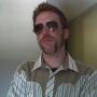 Jeff Rawls Photo 7