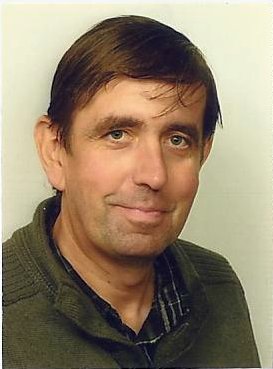 Jan Hendricks Photo 15