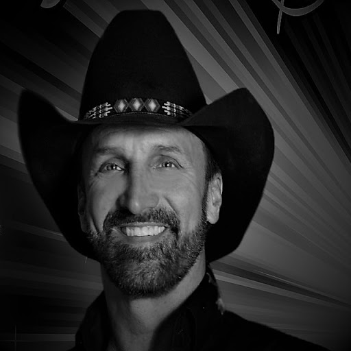 Randy Anderson Photo 36