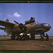 Douglas Langley Photo 17