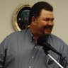 Michael Draper Photo 11