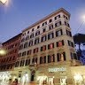 Joseph Clemente Photo 14