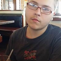 Michael Storm Photo 28