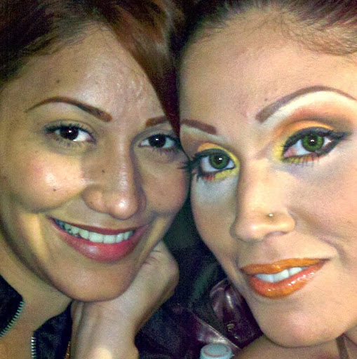 Cynthia Colon Photo 23