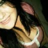 Amy Hannon Photo 24