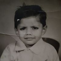 Muhammad Bilal Photo 40