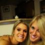 Kelli King Photo 24