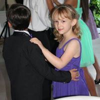 Nancy Cross Photo 38