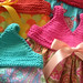 Amy Summerlin Photo 14