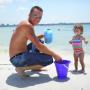 David Click Photo 37