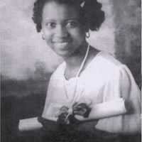 Jacquelyn Flowers Photo 26