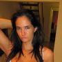 Lisa Kidd Photo 13