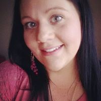 Catherine Mackinnon Photo 22