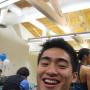 Peter Cheng Photo 37