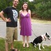 Michelle Mace Photo 34