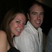 Andy Nickerson Photo 24
