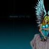 Ginger Lowe Photo 8
