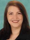 Silvia Gonzalez Photo 1
